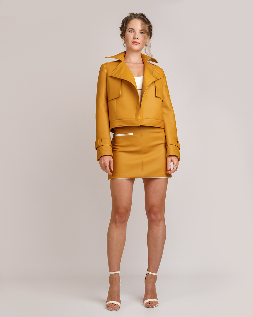 ag-web-jacket-orange-01-4